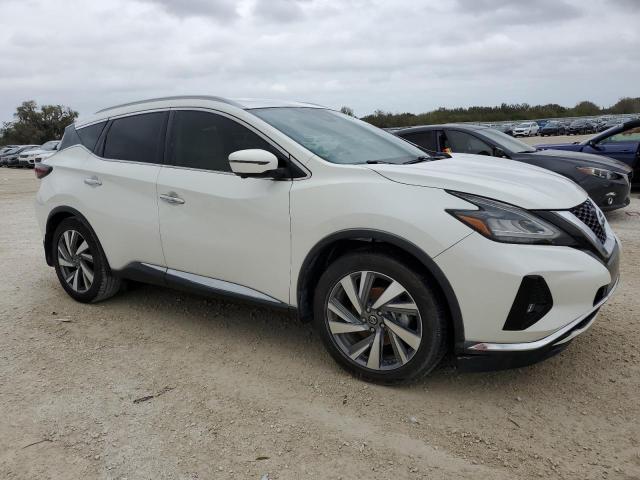 Photo 3 VIN: 5N1AZ2CJ4LN112698 - NISSAN MURANO SL 