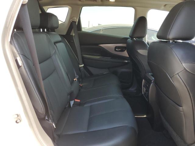 Photo 10 VIN: 5N1AZ2CJ4MC108146 - NISSAN MURANO 