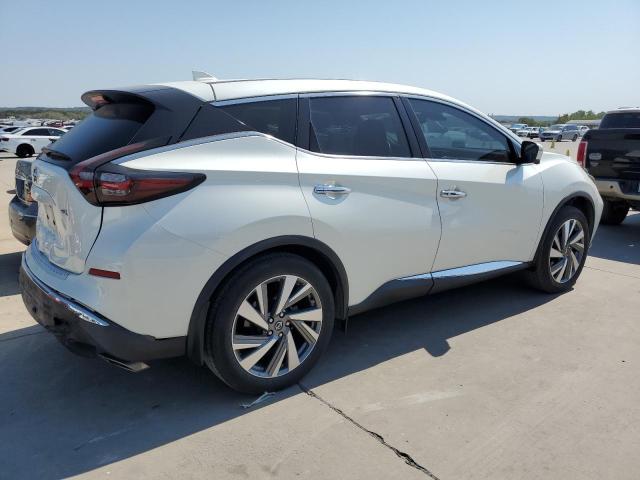 Photo 2 VIN: 5N1AZ2CJ4MC108146 - NISSAN MURANO 