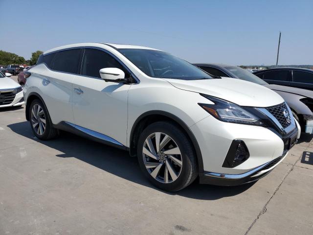 Photo 3 VIN: 5N1AZ2CJ4MC108146 - NISSAN MURANO 