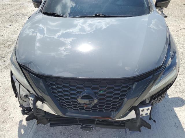 Photo 11 VIN: 5N1AZ2CJ4MC124685 - NISSAN MURANO SL 