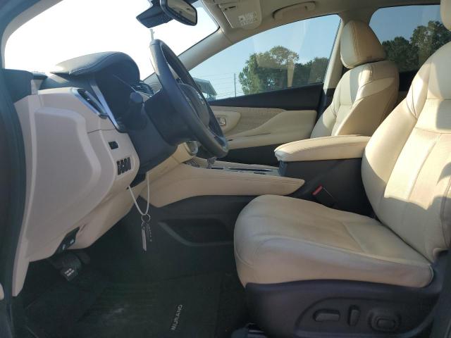 Photo 6 VIN: 5N1AZ2CJ4MC137582 - NISSAN MURANO SL 