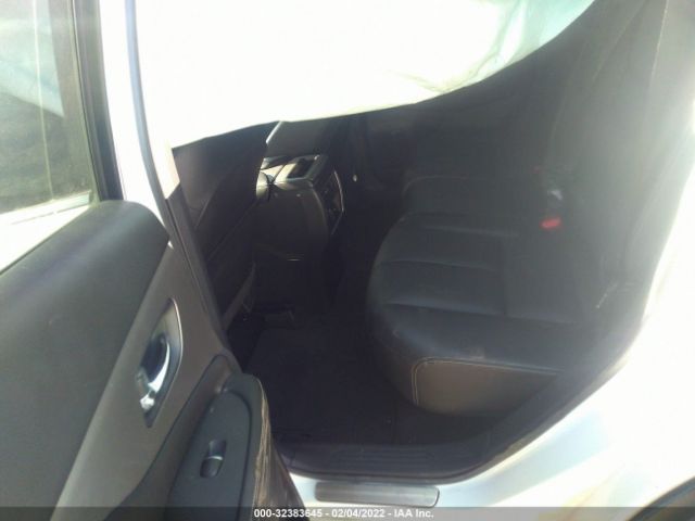 Photo 7 VIN: 5N1AZ2CJ6LN117398 - NISSAN MURANO 