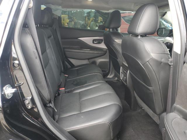 Photo 10 VIN: 5N1AZ2CJ6LN161336 - NISSAN MURANO SL 