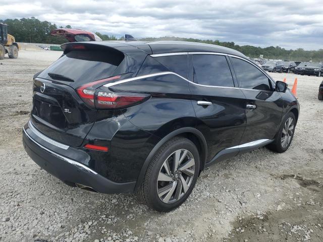 Photo 2 VIN: 5N1AZ2CJ6LN161336 - NISSAN MURANO SL 