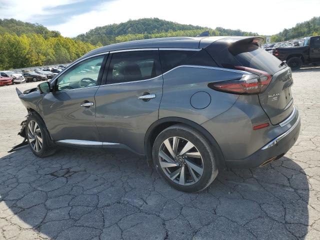 Photo 1 VIN: 5N1AZ2CJ6LN175009 - NISSAN MURANO SL 