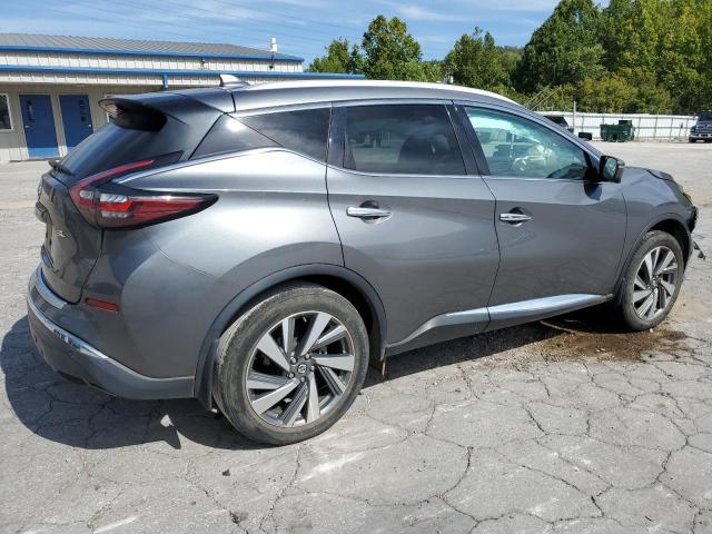 Photo 2 VIN: 5N1AZ2CJ6LN175009 - NISSAN MURANO SL 