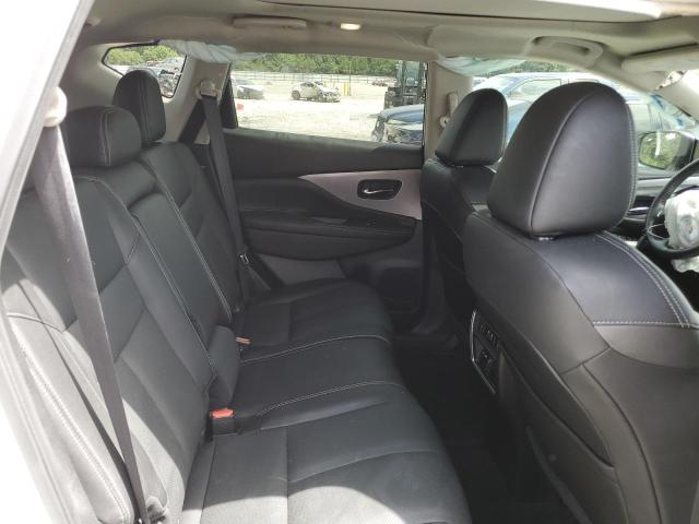 Photo 10 VIN: 5N1AZ2CJ6MC122940 - NISSAN MURANO 