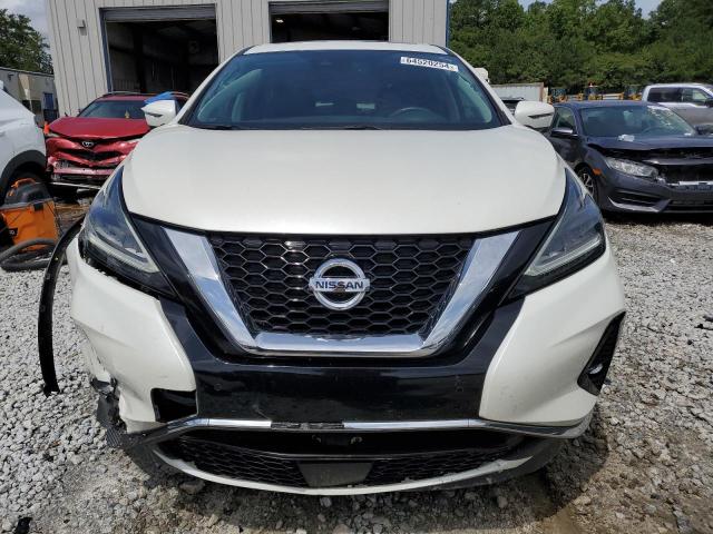 Photo 4 VIN: 5N1AZ2CJ6MC122940 - NISSAN MURANO 