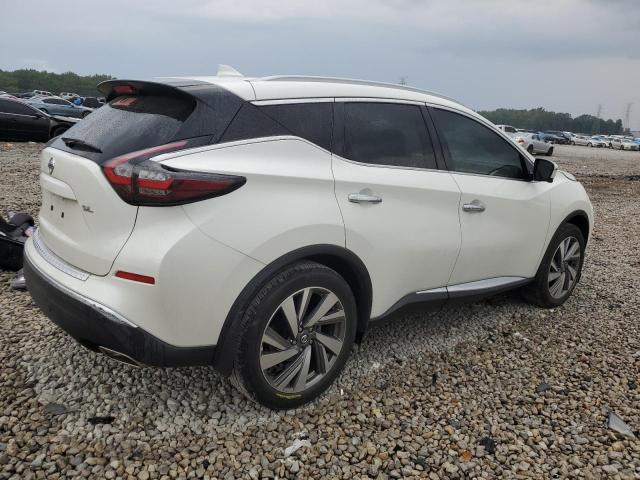 Photo 2 VIN: 5N1AZ2CJ7LN147719 - NISSAN MURANO SL 