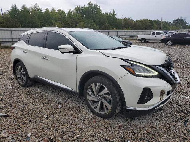 Photo 3 VIN: 5N1AZ2CJ7LN147719 - NISSAN MURANO SL 