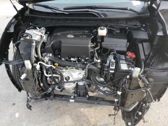 Photo 11 VIN: 5N1AZ2CJ7PC135393 - NISSAN MURANO SL 