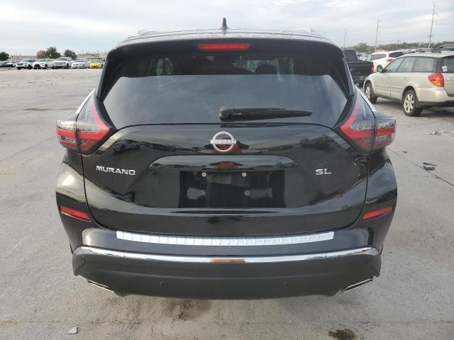 Photo 5 VIN: 5N1AZ2CJ7PC135393 - NISSAN MURANO SL 