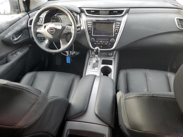 Photo 7 VIN: 5N1AZ2CJ7PC135393 - NISSAN MURANO SL 