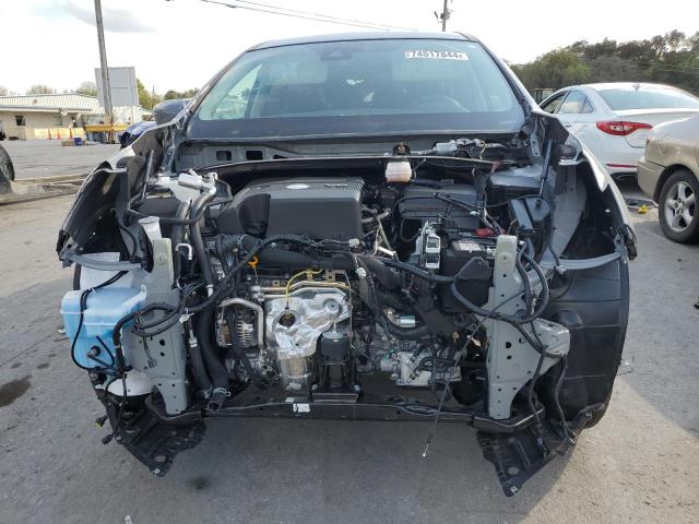 Photo 4 VIN: 5N1AZ2CJ7RC112702 - NISSAN MURANO SL 