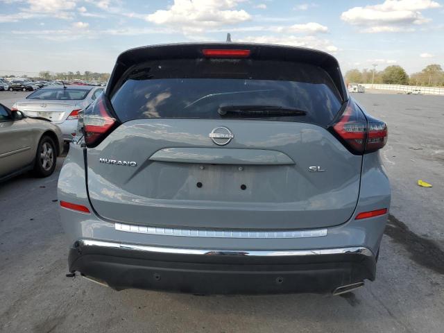 Photo 5 VIN: 5N1AZ2CJ7RC112702 - NISSAN MURANO SL 