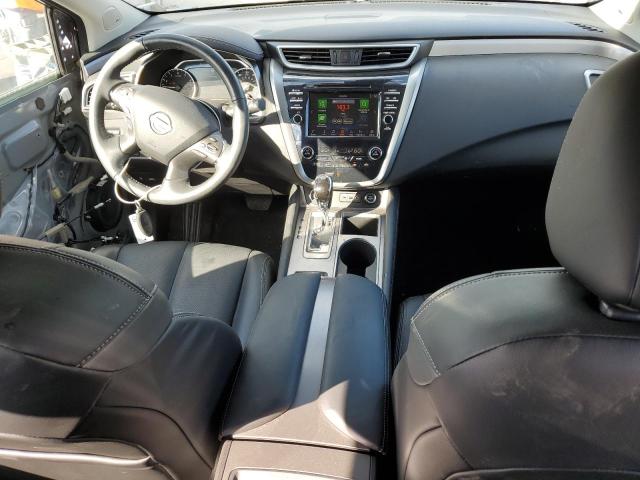 Photo 7 VIN: 5N1AZ2CJ7RC112702 - NISSAN MURANO SL 