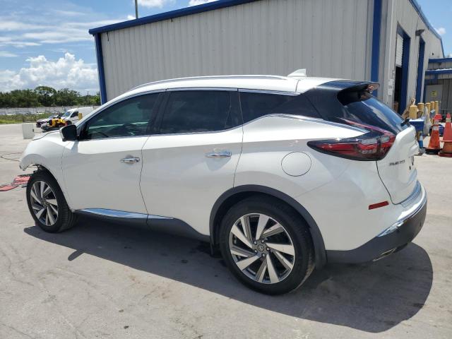 Photo 1 VIN: 5N1AZ2CJ8LN106015 - NISSAN MURANO 