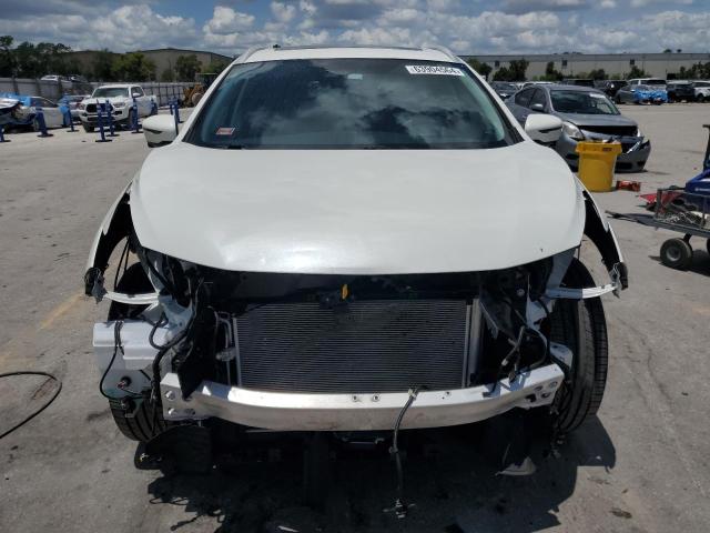 Photo 4 VIN: 5N1AZ2CJ8LN106015 - NISSAN MURANO 