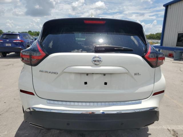 Photo 5 VIN: 5N1AZ2CJ8LN106015 - NISSAN MURANO 