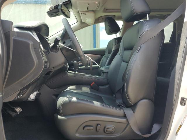 Photo 6 VIN: 5N1AZ2CJ8LN106015 - NISSAN MURANO 