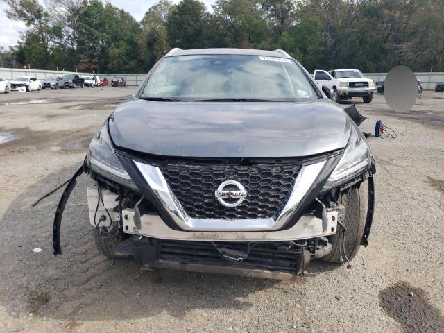 Photo 4 VIN: 5N1AZ2CJ8LN123994 - NISSAN MURANO SL 