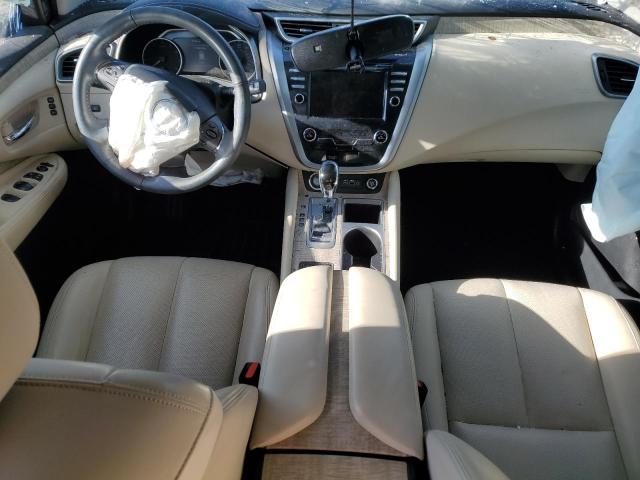 Photo 7 VIN: 5N1AZ2CJ8MC131493 - NISSAN MURANO 