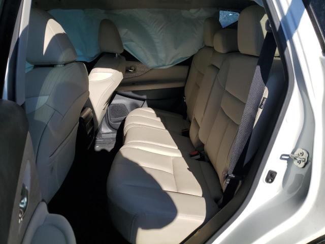 Photo 9 VIN: 5N1AZ2CJ8MC131493 - NISSAN MURANO 