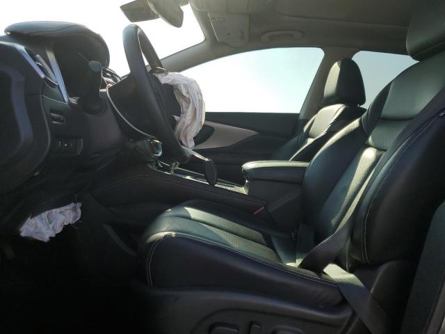 Photo 6 VIN: 5N1AZ2CJ9LN123986 - NISSAN MURANO SL 