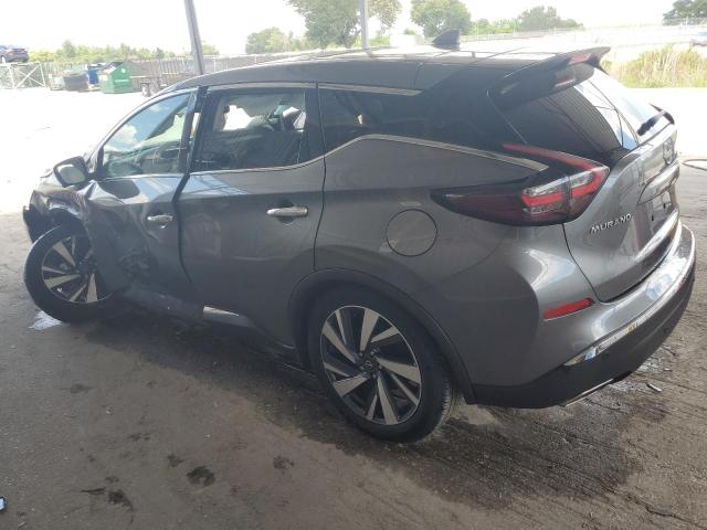 Photo 1 VIN: 5N1AZ2CJ9PC131233 - NISSAN MURANO 