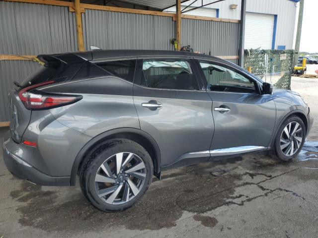 Photo 2 VIN: 5N1AZ2CJ9PC131233 - NISSAN MURANO 