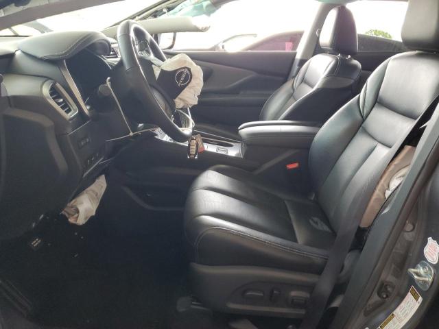 Photo 6 VIN: 5N1AZ2CJ9PC131233 - NISSAN MURANO 