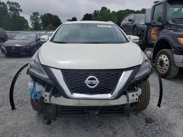 Photo 4 VIN: 5N1AZ2CJXMC105557 - NISSAN MURANO 