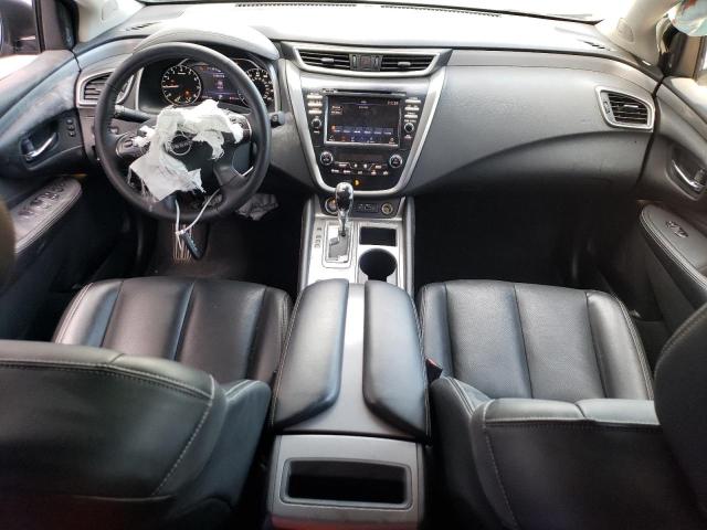 Photo 7 VIN: 5N1AZ2CS0PC122980 - NISSAN MURANO SL 