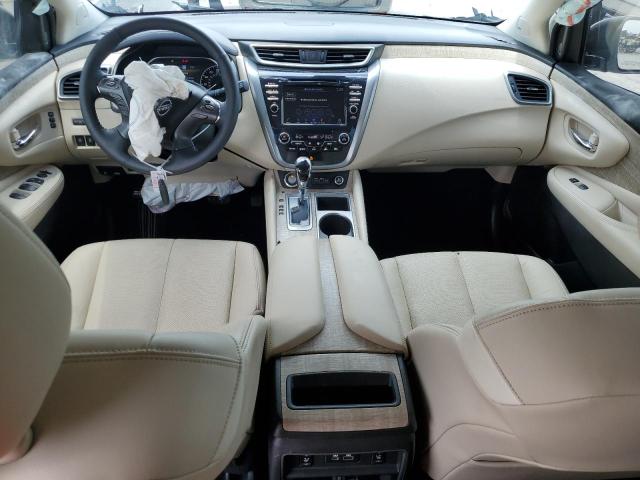 Photo 7 VIN: 5N1AZ2CS0PC142467 - NISSAN MURANO 