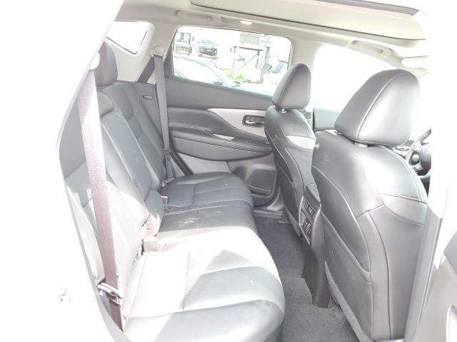 Photo 10 VIN: 5N1AZ2CS1LN173578 - NISSAN MURANO SL 