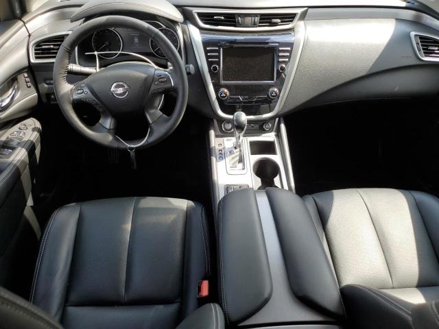 Photo 7 VIN: 5N1AZ2CS1LN173578 - NISSAN MURANO SL 