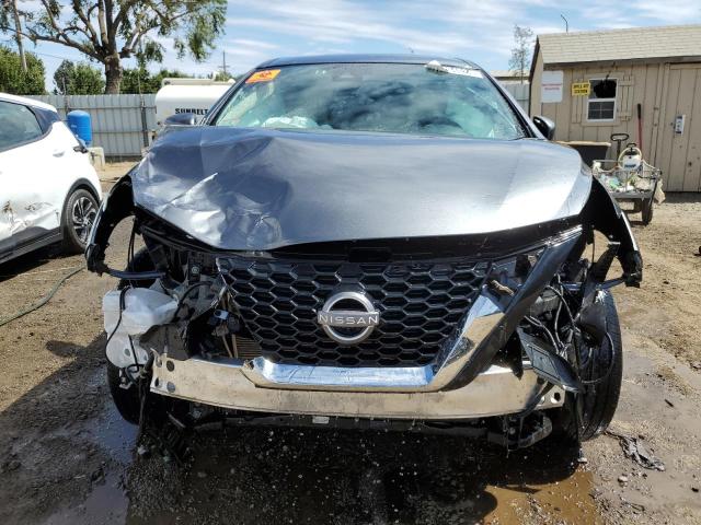 Photo 4 VIN: 5N1AZ2CS1PC122891 - NISSAN MURANO SL 