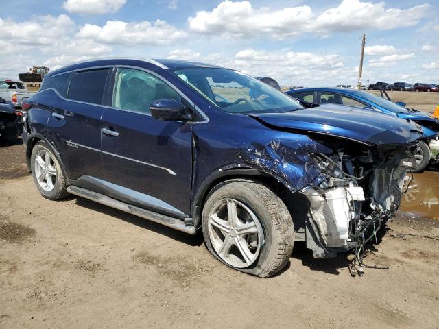 Photo 3 VIN: 5N1AZ2CS1RC104569 - NISSAN MURANO 