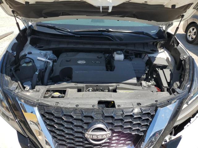 Photo 11 VIN: 5N1AZ2CS1RC109349 - NISSAN MURANO 