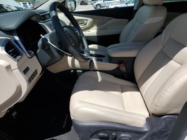 Photo 6 VIN: 5N1AZ2CS1RC109349 - NISSAN MURANO 