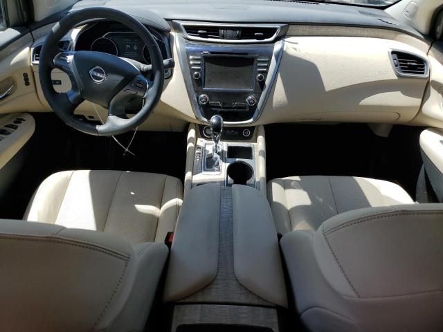 Photo 7 VIN: 5N1AZ2CS1RC109349 - NISSAN MURANO 