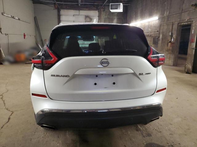 Photo 5 VIN: 5N1AZ2CS2PC119692 - NISSAN MURANO 