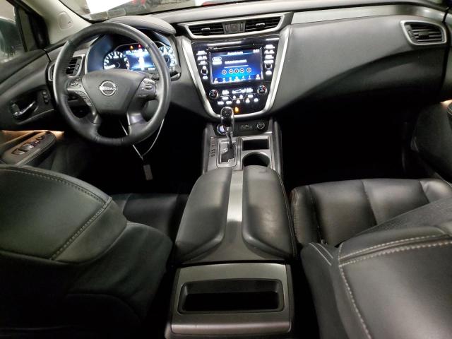 Photo 7 VIN: 5N1AZ2CS2PC119692 - NISSAN MURANO 