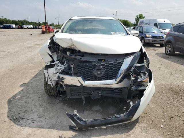 Photo 4 VIN: 5N1AZ2CS3MC104968 - NISSAN MURANO SL 