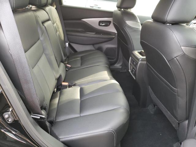 Photo 10 VIN: 5N1AZ2CS3PC104621 - NISSAN MURANO SL 