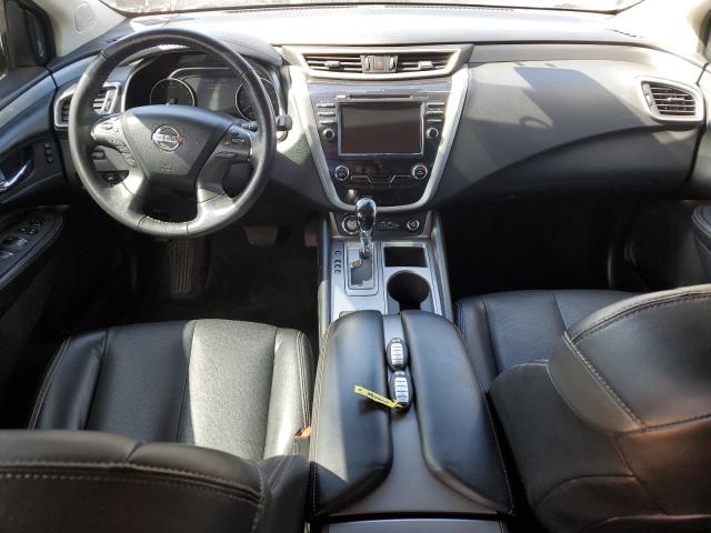 Photo 7 VIN: 5N1AZ2CS4MC126459 - NISSAN MURANO 