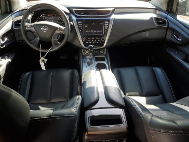 Photo 7 VIN: 5N1AZ2CS4MC138479 - NISSAN MURANO SL 