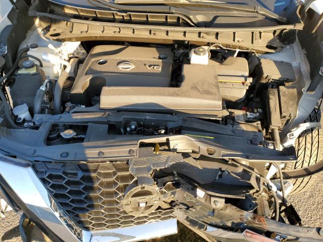 Photo 10 VIN: 5N1AZ2CS4NC119402 - NISSAN MURANO 