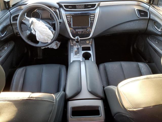 Photo 7 VIN: 5N1AZ2CS4NC119402 - NISSAN MURANO 